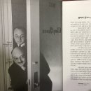 형제광고사 이미지