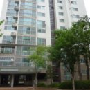 소안초등학교, 하늘유치원 이미지