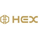 헥스필라테스 이미지