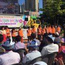 탕정면주민센터 이미지