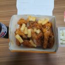 멕시카나(무거점) 이미지