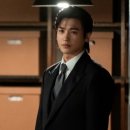 보물섬 - 북구 동문대로85번길 35 | 보물섬