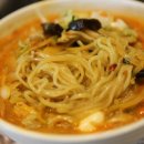 이비가짬뽕 - 계룡시 번영로 10 | 이비가짬뽕