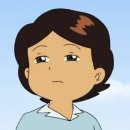 풍덕천로147번길 이미지