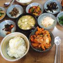 구평뚝배기