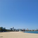동울산종합시장 이미지