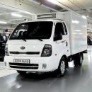 기아오토밋션 이미지