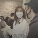 담고비우다