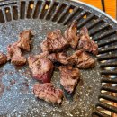 돌쇠네식육식당 | 광주룸식당 돌쇠네식육식당 소고기 무한리필 찐후기