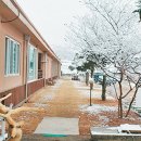 영주삼거리2 이미지