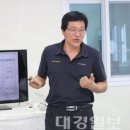 농업회사법인 포항노다지마을주식회사 이미지