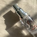 K.P.T(432) | [view 비타민K&amp;P세럼] 5만원대로 해결하는 안면홍조, 홍조크림,홍조세럼,비타민세럼