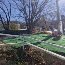 행복한 은혜농장 이미지