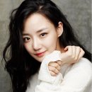 은영컴퍼니