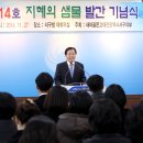 서구-14 이미지