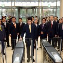 부산은행본점 이미지