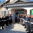 흥림경로당 이미지