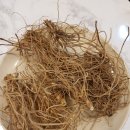 윤'S반찬 이미지