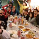 조아게스트하우스