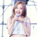 [230617] 볼사 MEGA FIELD MUSIC FESTIVAL 직캠 이미지