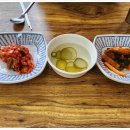 뚝방어죽매운탕 이미지