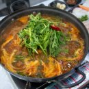 신안맛집 이미지