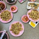 썬애드 - 남구 봉덕로19길 58-1 | 썬애드