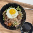 메가혼밥 - 칠곡군 왜관읍 | 메가혼밥
