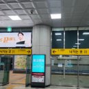 두정택지2 이미지