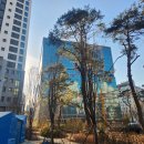 잠원역 2번출구 이미지