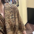 그랜드필 | [나트랑] 그랜드스파 솔직후기｜시설 최고인데 마사지가 아쉬웠던 이유