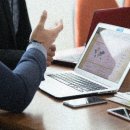 해운행정사사무소 이미지