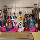 2025 봄소풍 이미지