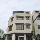 금학초등학교 | 충남여행, 공주여행, 공주 당일치기 여행코스