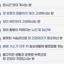 헬시다움 이미지