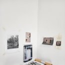 GS25 양천도서관점 이미지