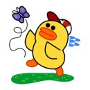 서일화성 이미지