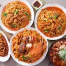 통큰아구찜 이미지