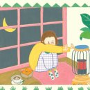 동대구상담센터 이미지