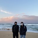 조승연 카카오 검색결과