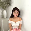 결혼준비 #24 봉스튜디오 헤어변형 서아룸 후기 / 메이크업바이프리뮬러 생화이벤트