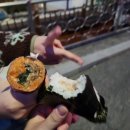 CU 동해부곡대로점 이미지