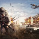 스팀PC방 이미지