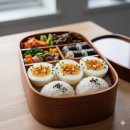 소풍가는날 이미지