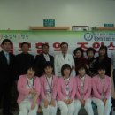 의료법인 주현의료재단 이미지