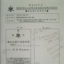 헤리치과의원 이미지