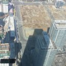 송도메디칼약국 이미지