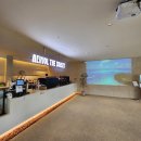 인디어라운드 이미지