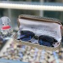 으뜸50안경신풍점 이미지