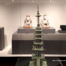 동곡박물관 이미지